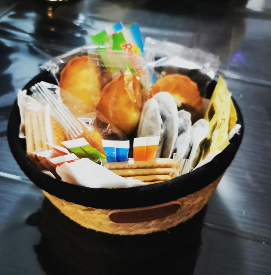 Appart Sweet Hyper Centre 5Min Chateau Et Gars 블루아 외부 사진